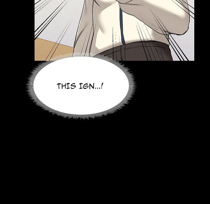 All About That Game Life Chapter 8 image 8