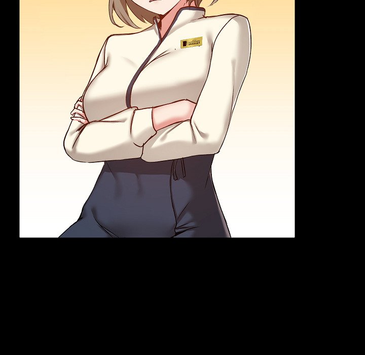 All About That Game Life Chapter 8 image 89