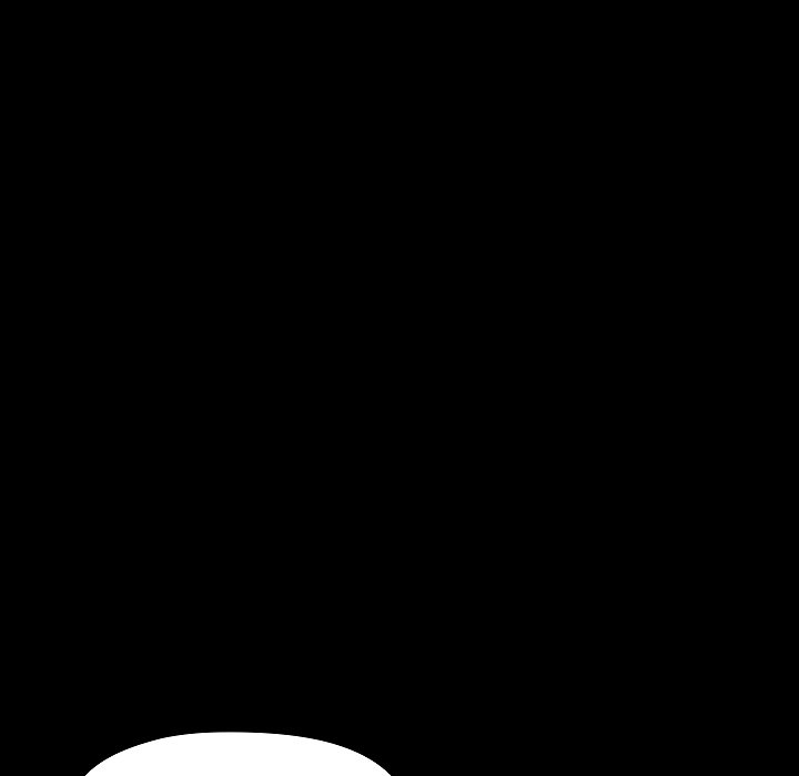 All About That Game Life Chapter 8 image 90