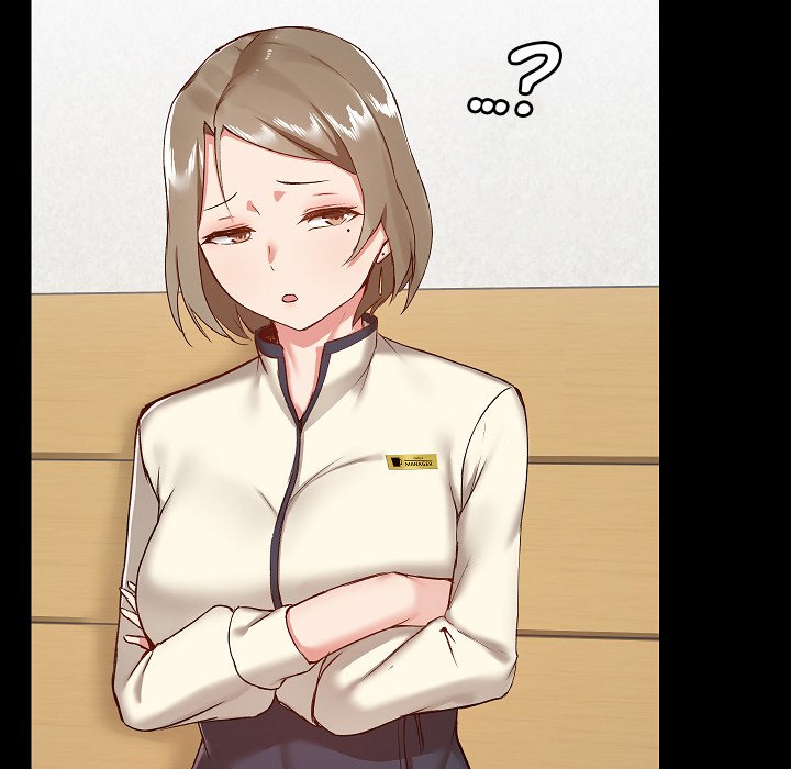 All About That Game Life Chapter 8 image 93