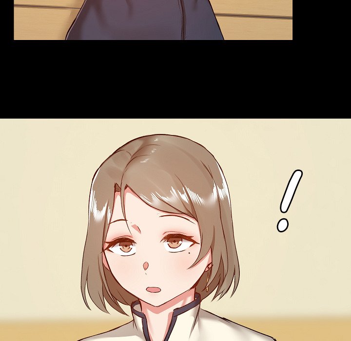 All About That Game Life Chapter 8 image 94