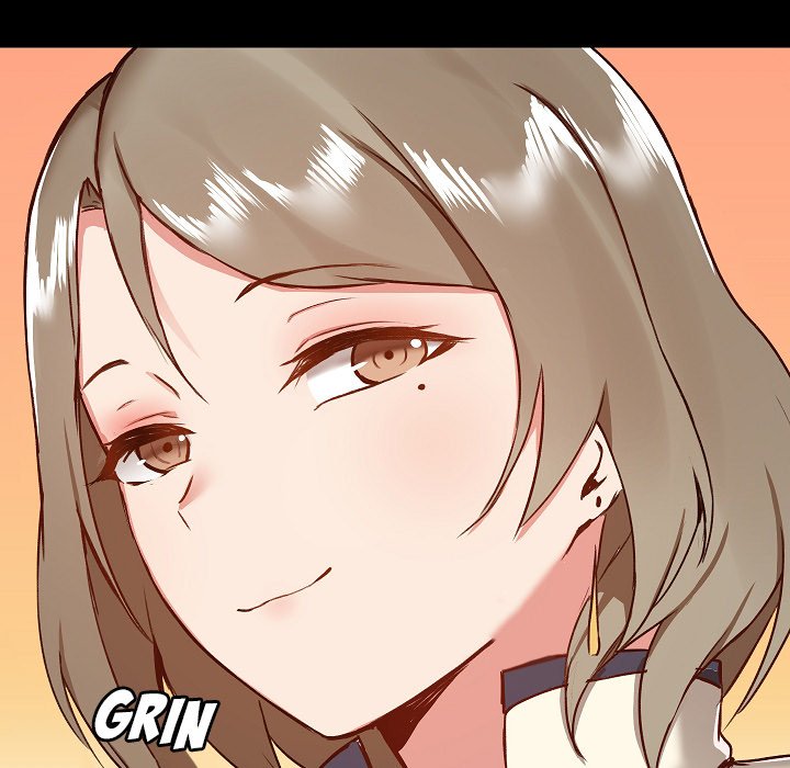 All About That Game Life Chapter 8 image 96