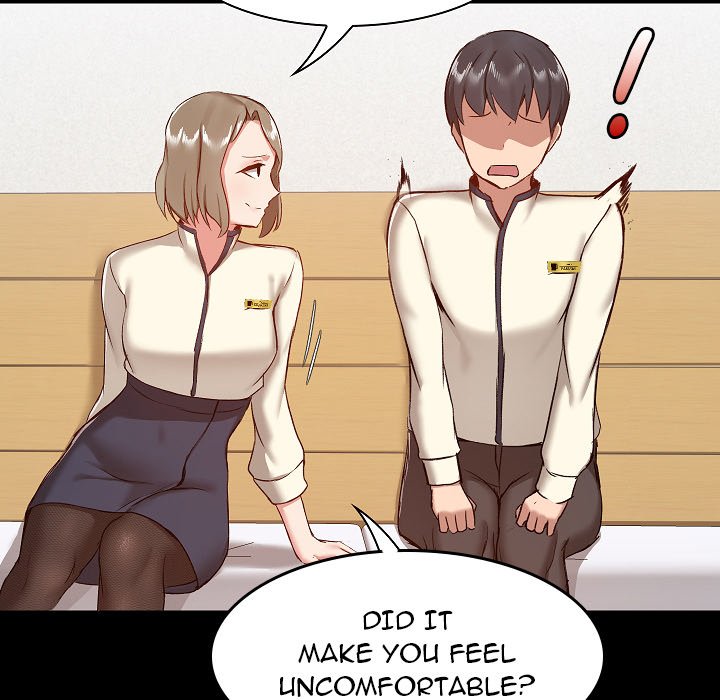 All About That Game Life Chapter 8 image 98