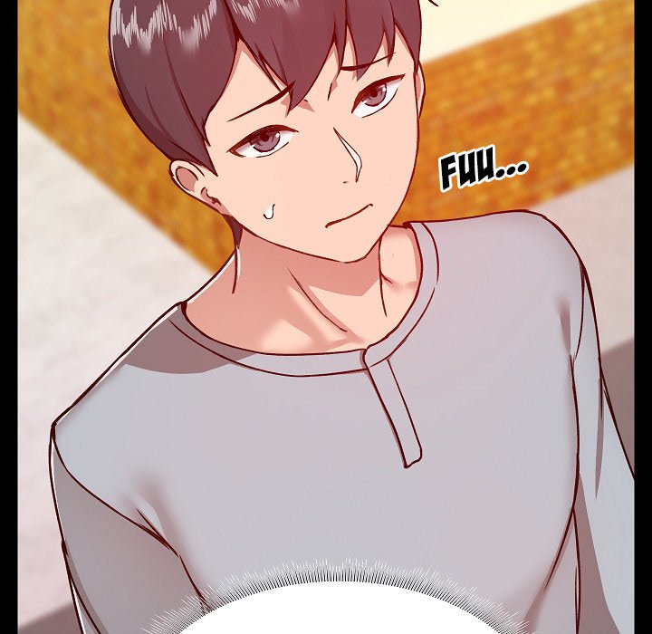 All About That Game Life Chapter 9 image 9