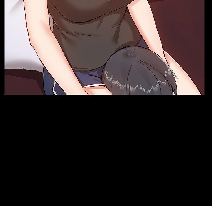 All About That Game Life Chapter 9 image 102