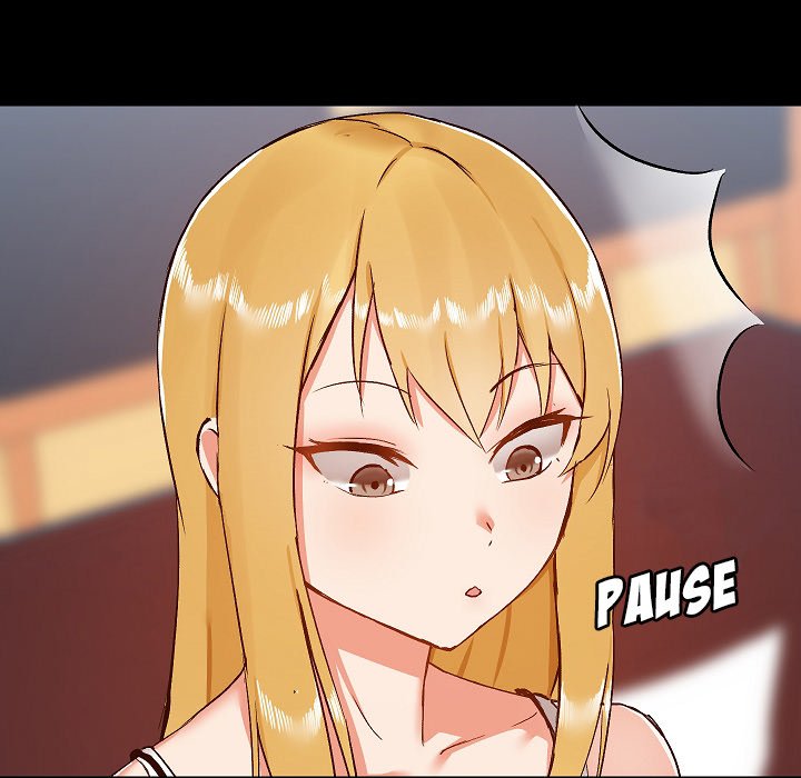 All About That Game Life Chapter 9 image 103