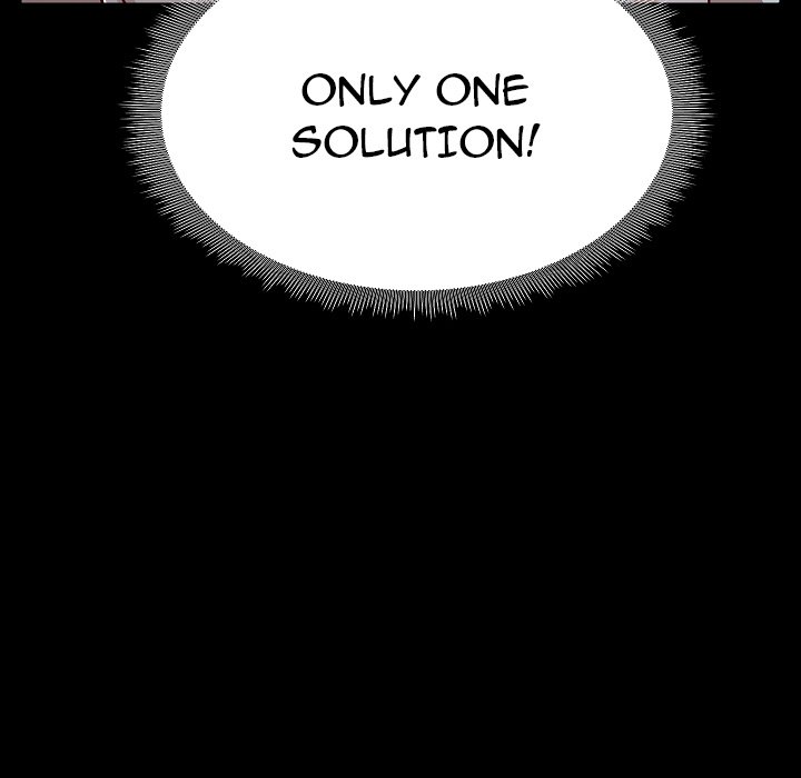 All About That Game Life Chapter 9 image 10