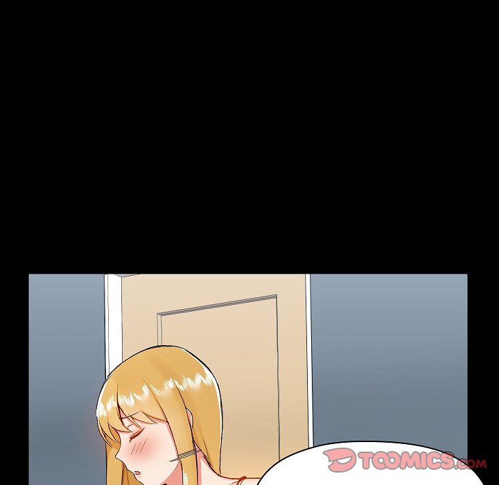 All About That Game Life Chapter 9 image 110