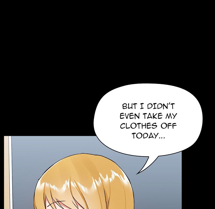 All About That Game Life Chapter 9 image 112