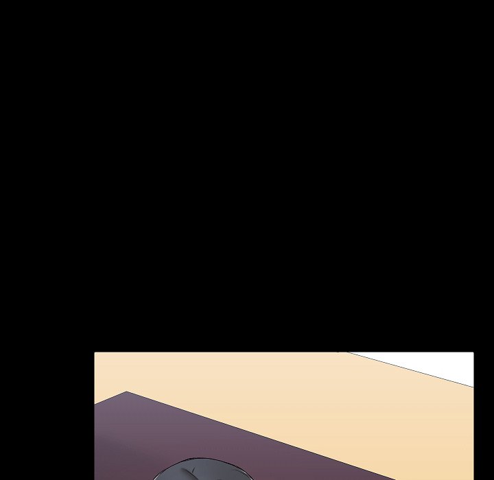 All About That Game Life Chapter 9 image 114