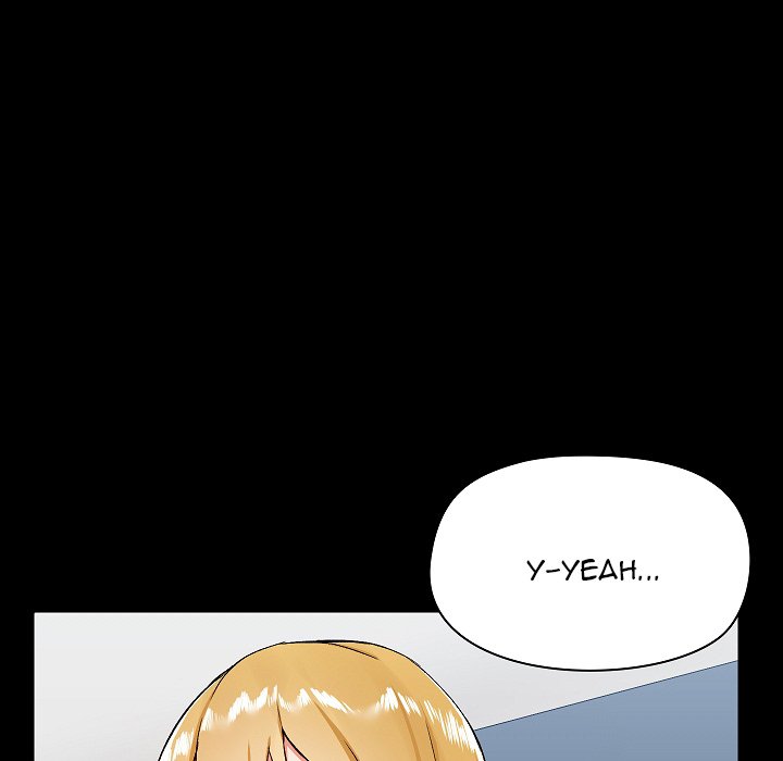 All About That Game Life Chapter 9 image 116