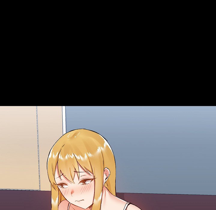 All About That Game Life Chapter 9 image 118