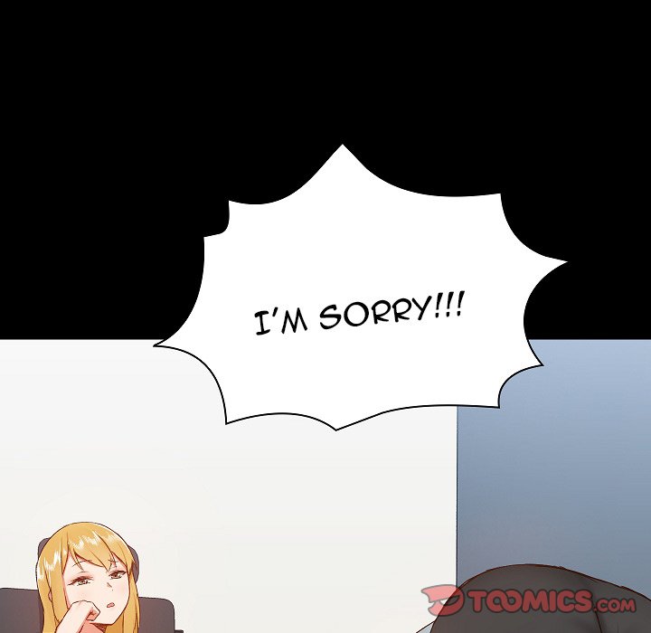 All About That Game Life Chapter 9 image 11