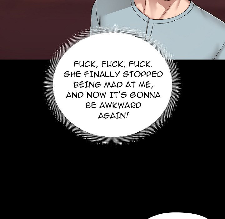 All About That Game Life Chapter 9 image 120