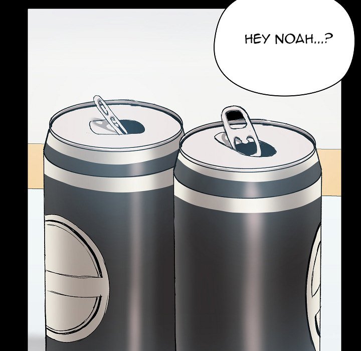 All About That Game Life Chapter 9 image 121