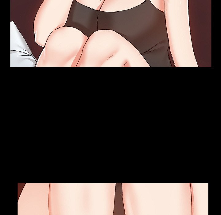 All About That Game Life Chapter 9 image 124