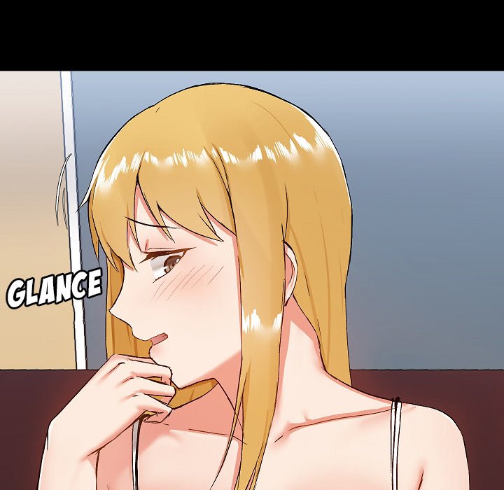 All About That Game Life Chapter 9 image 127