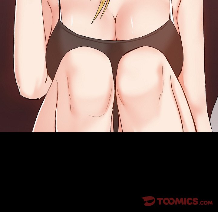 All About That Game Life Chapter 9 image 128