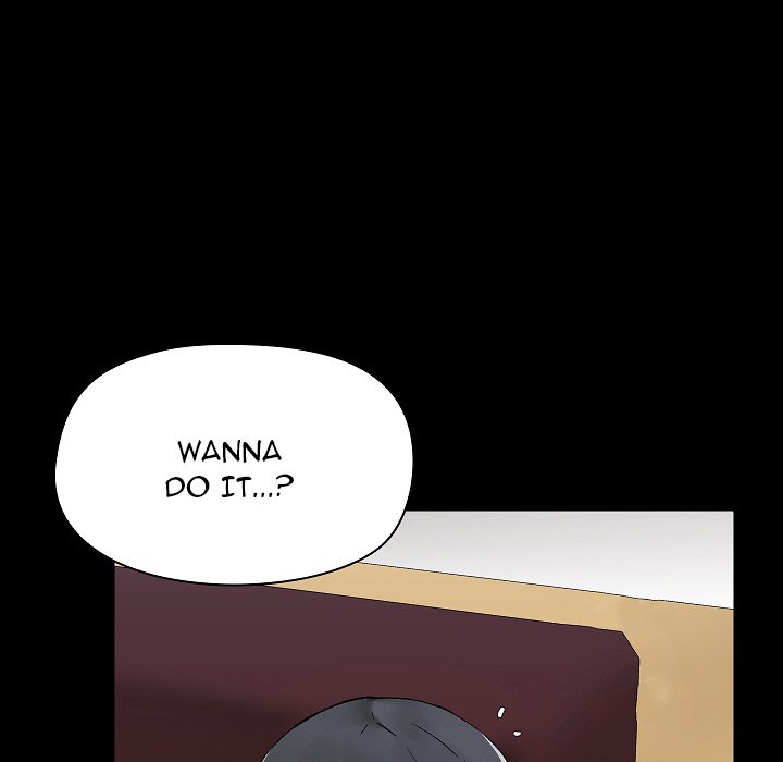All About That Game Life Chapter 9 image 129