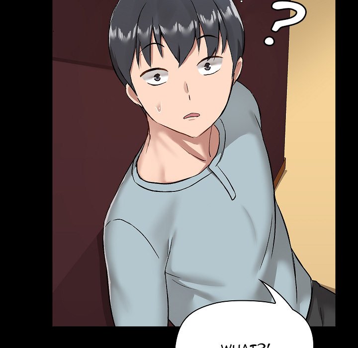 All About That Game Life Chapter 9 image 130