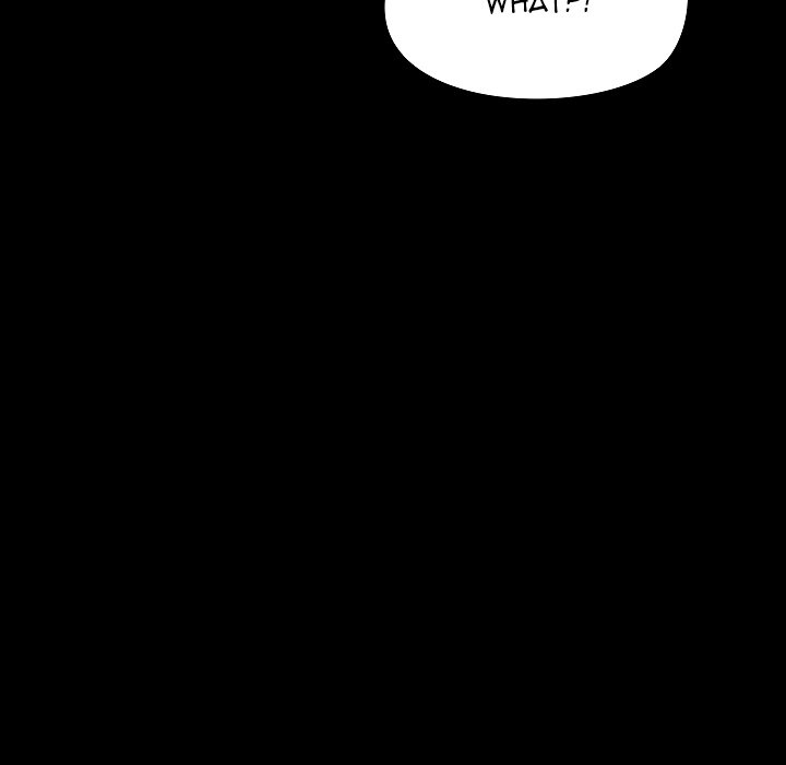 All About That Game Life Chapter 9 image 131