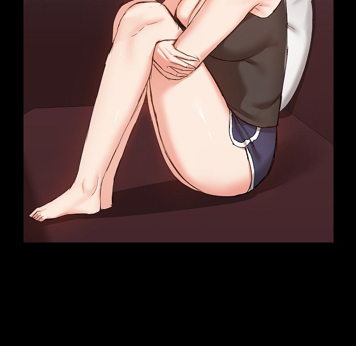 All About That Game Life Chapter 9 image 133