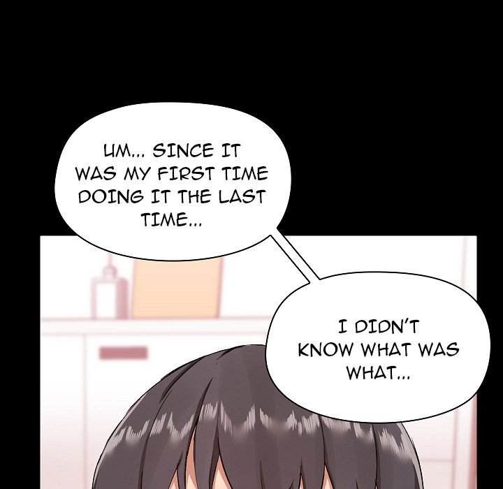 All About That Game Life Chapter 9 image 134
