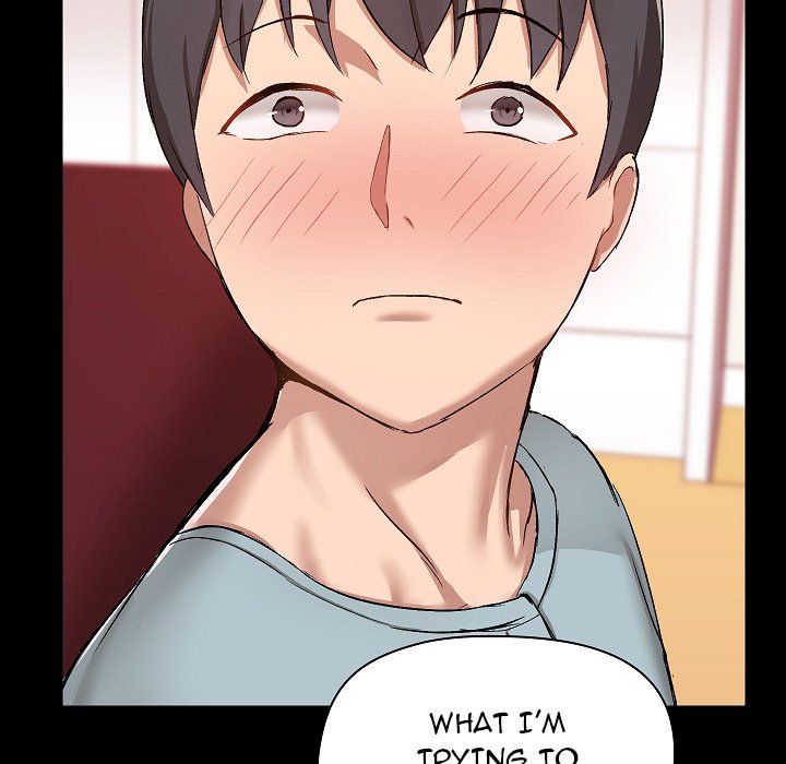 All About That Game Life Chapter 9 image 135