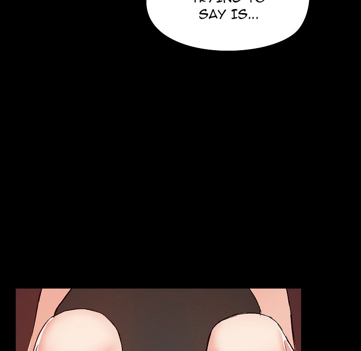 All About That Game Life Chapter 9 image 136