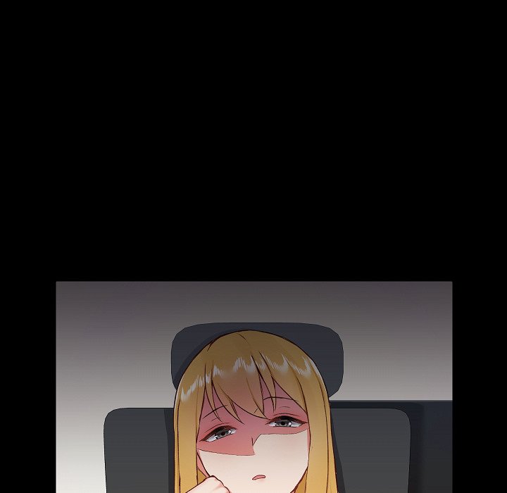 All About That Game Life Chapter 9 image 13