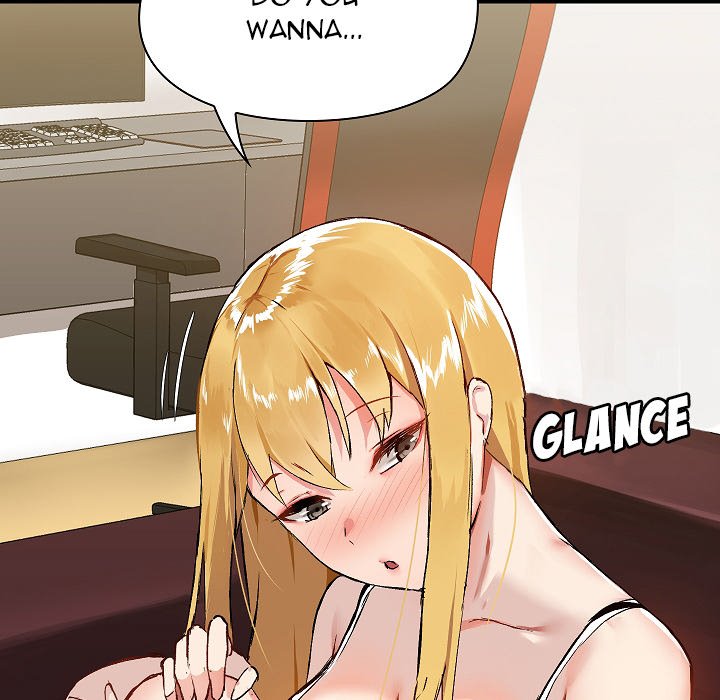 All About That Game Life Chapter 9 image 139