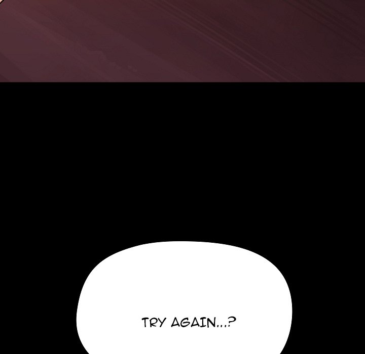All About That Game Life Chapter 9 image 141