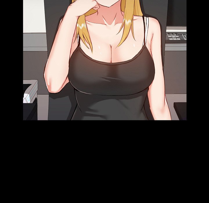 All About That Game Life Chapter 9 image 14