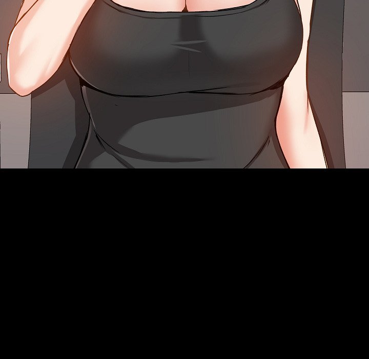 All About That Game Life Chapter 9 image 17