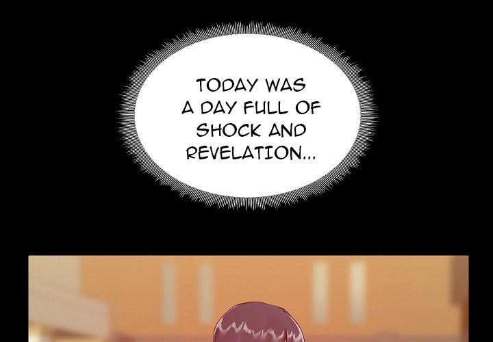 All About That Game Life Chapter 9 image 1