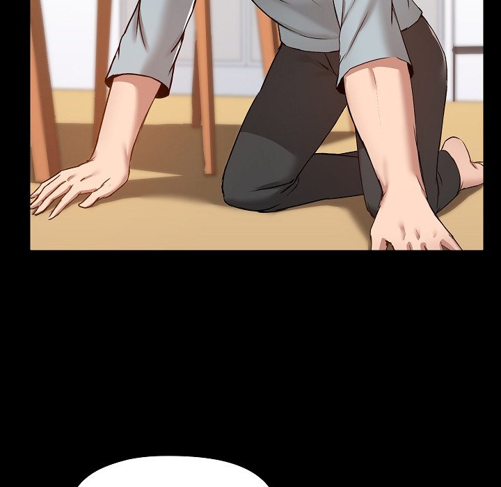 All About That Game Life Chapter 9 image 19