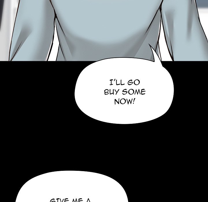 All About That Game Life Chapter 9 image 21