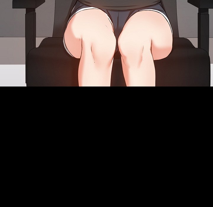 All About That Game Life Chapter 9 image 25