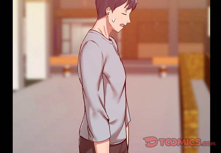 All About That Game Life Chapter 9 image 2