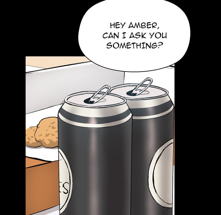 All About That Game Life Chapter 9 image 30