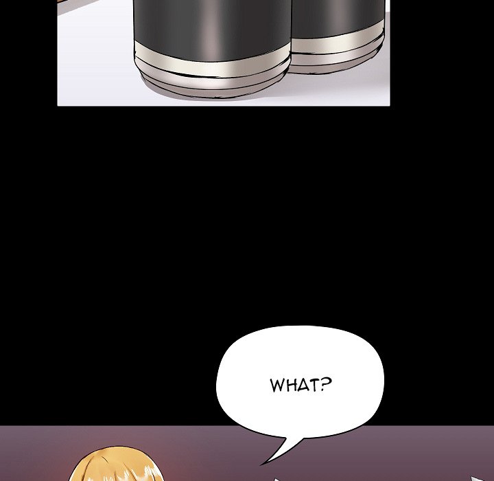 All About That Game Life Chapter 9 image 31