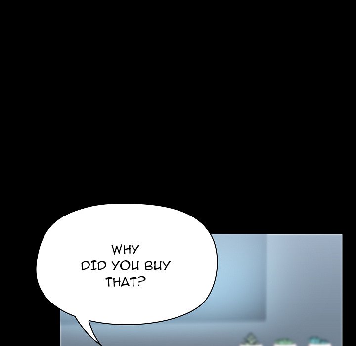 All About That Game Life Chapter 9 image 33