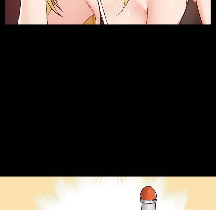 All About That Game Life Chapter 9 image 40