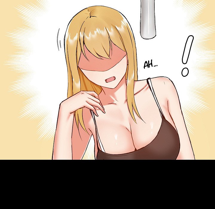 All About That Game Life Chapter 9 image 41