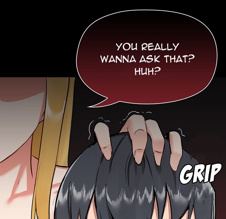All About That Game Life Chapter 9 image 44