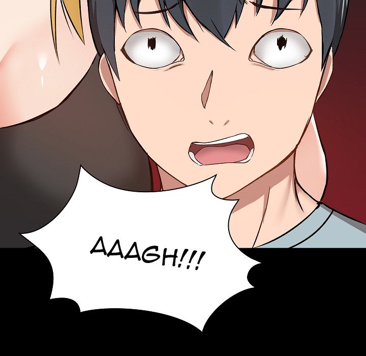 All About That Game Life Chapter 9 image 45