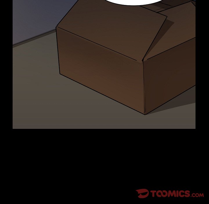All About That Game Life Chapter 9 image 47
