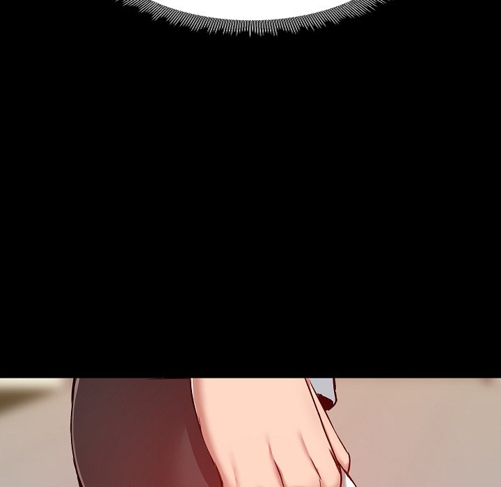 All About That Game Life Chapter 9 image 4