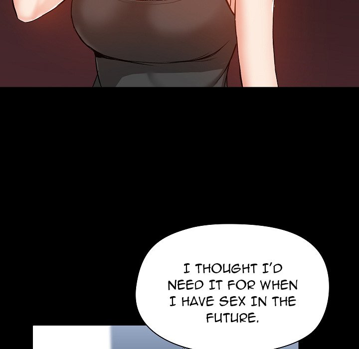 All About That Game Life Chapter 9 image 49