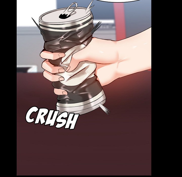 All About That Game Life Chapter 9 image 50